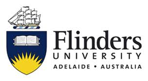 Flinders University, Australia